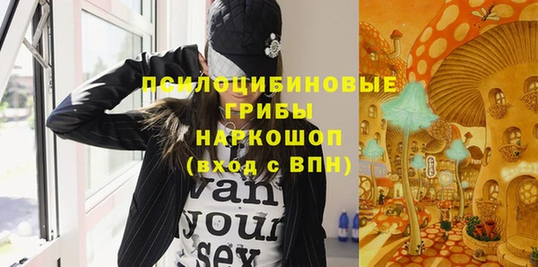 кокс Алексеевка