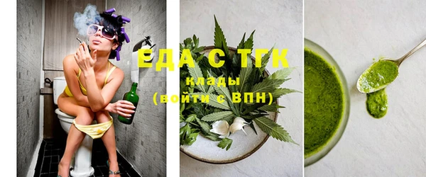 прущий лед Дмитриев