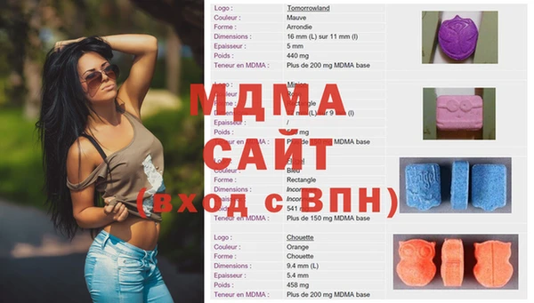 кокс Алексеевка