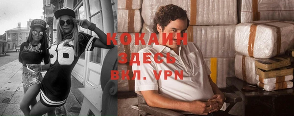 кокс Алексеевка