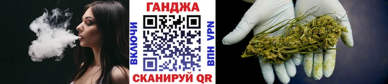 Бошки марихуана THC 21%  купить наркоту  Гаврилов Посад 